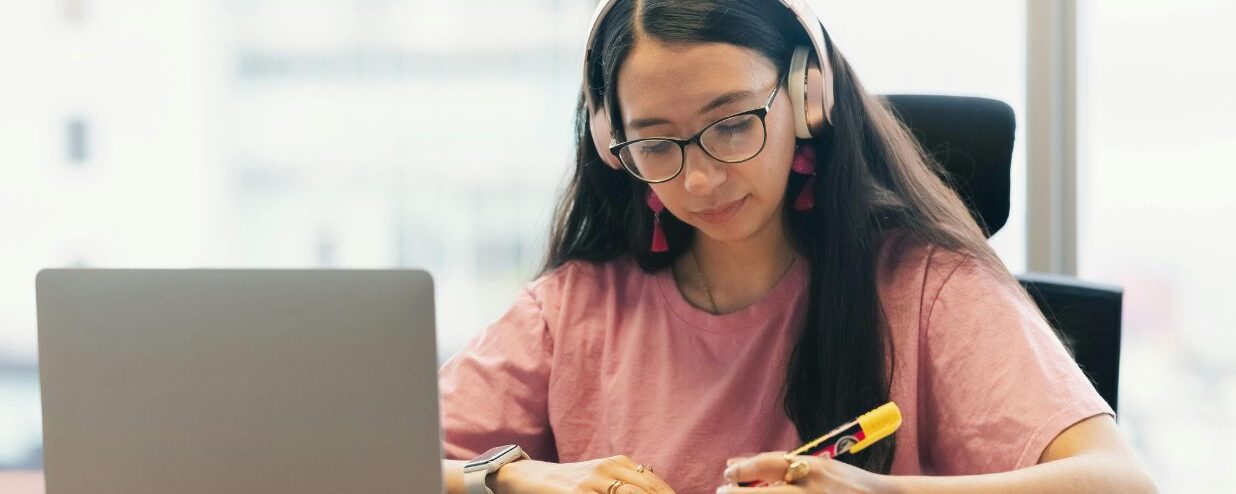 なぜ私は大学より先に日本語学校を選んだのか