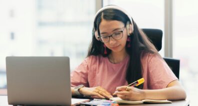 なぜ私は大学より先に日本語学校を選んだのか