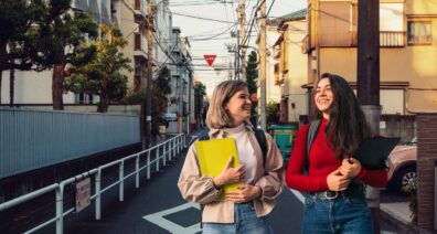 Coto Academy Opens New Visa-Eligible School: Coto Japanese Institute 2026