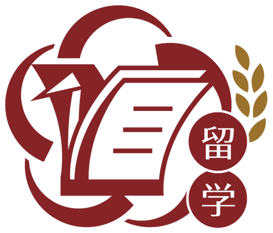 mext accreditation