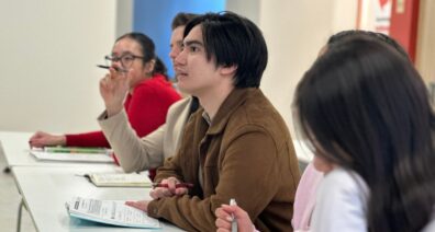 5 Best Japanese Language School in West Tokyo