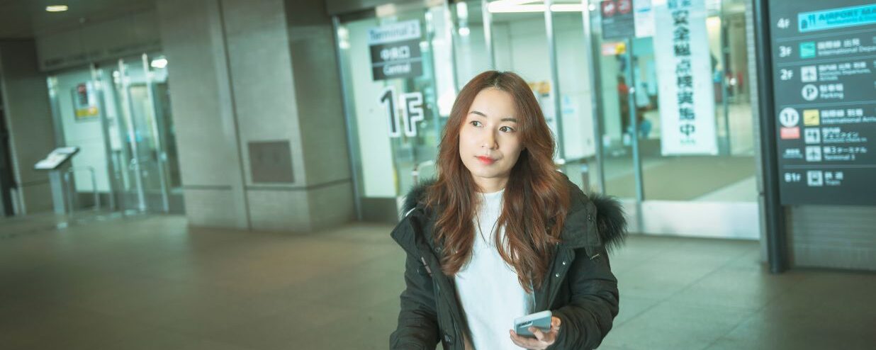 Moving to Japan Guide: 30-Day Checklist for Your First Month Here