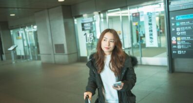 Moving to Japan Guide: 30-Day Checklist for Your First Month Here