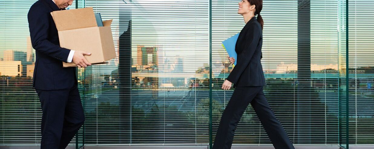 What New Graduate Hiring Process in Japan Looks Like