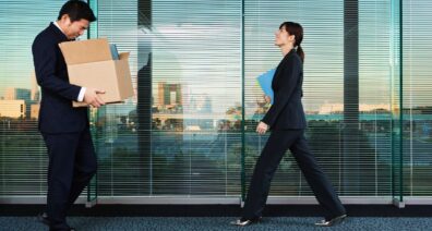 What New Graduate Hiring Process in Japan Looks Like