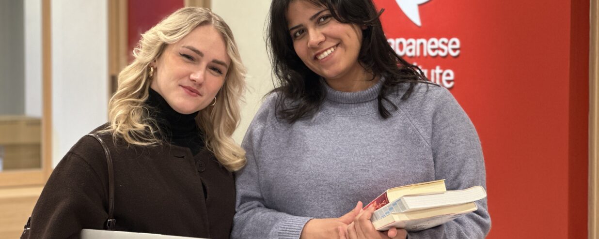 Protected: Coto Japanese Institute Certified as Accredited Japanese Language Education Institution by MEXT