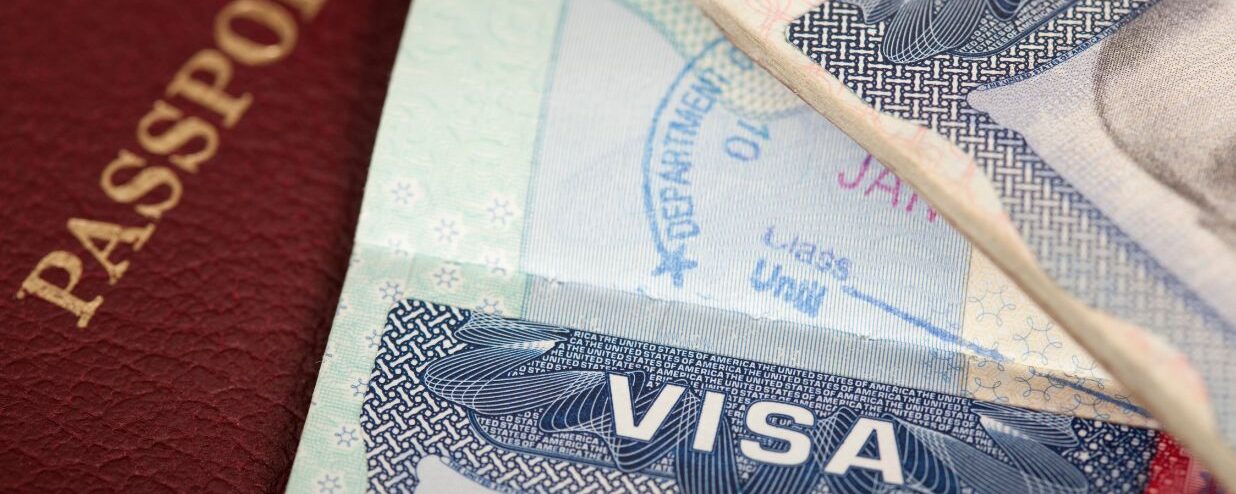 What is the COE & Why Do You Need it for Japan’s Student Visa?