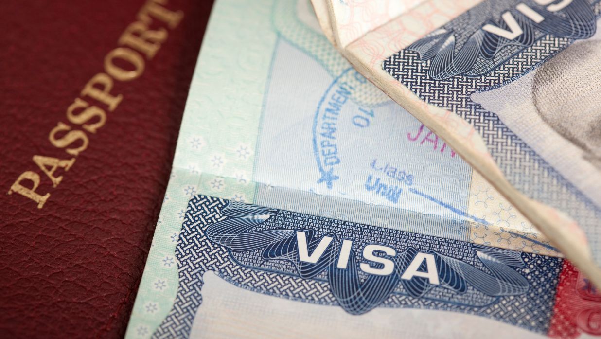 What is the COE & Why Do You Need it for Japan’s Student Visa?