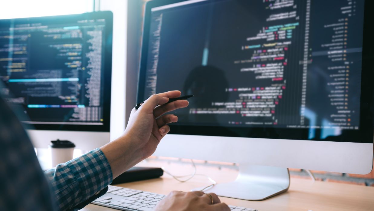 What Are The Top In-demand Jobs in Japan for 2026
