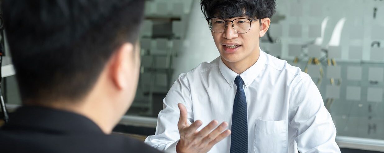 10 Skills Japanese Companies are Looking For When Hiring Foreigners