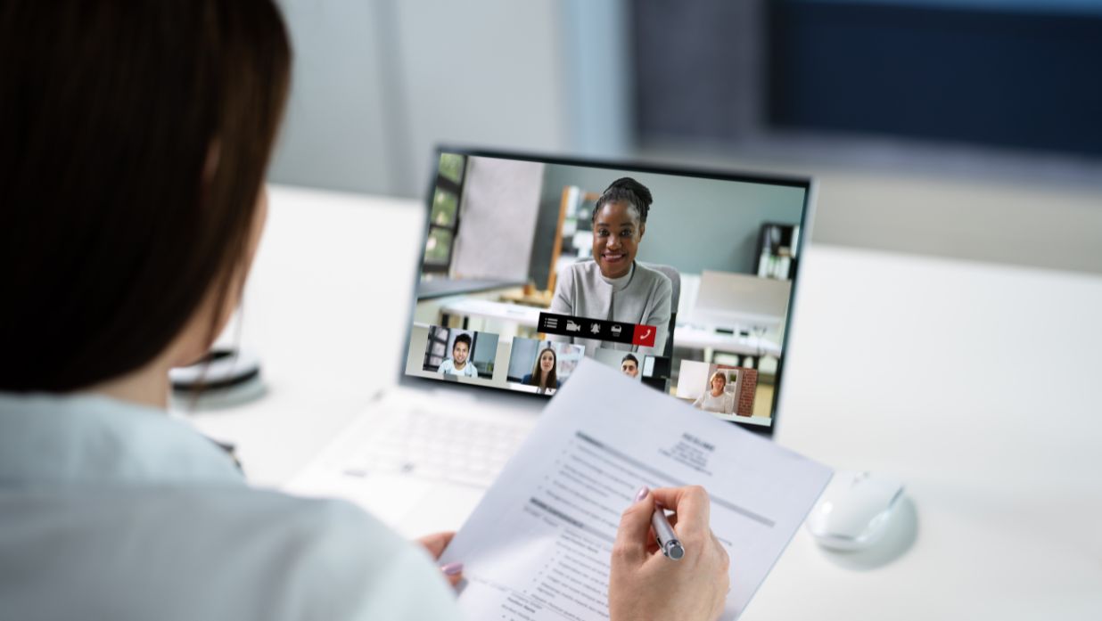 What to Expect During Your Japanese Language School Interview