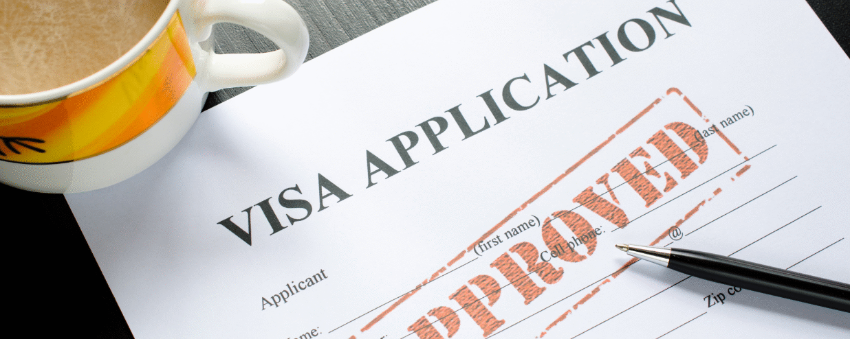 5 Reasons Why Your Japanese Student Visa Can Be Rejected