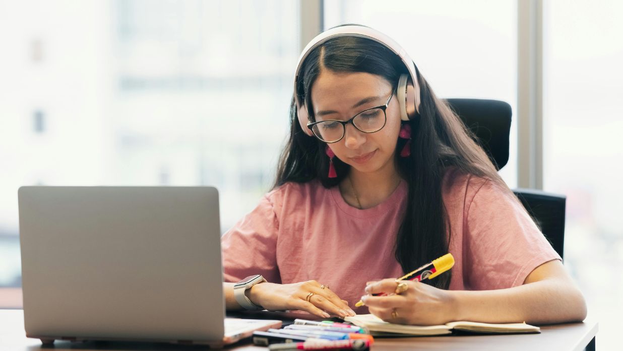 Why I Chose to Go to Japanese Language School First Instead of University