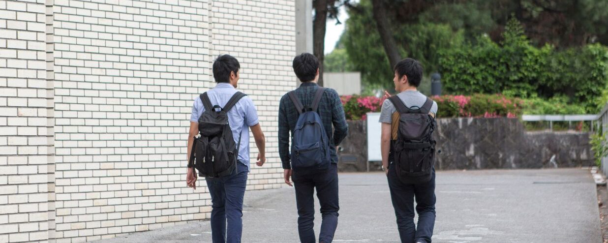 10 Do’s and Don’ts of Living in Japan as a Student: Rules and Laws to Follow