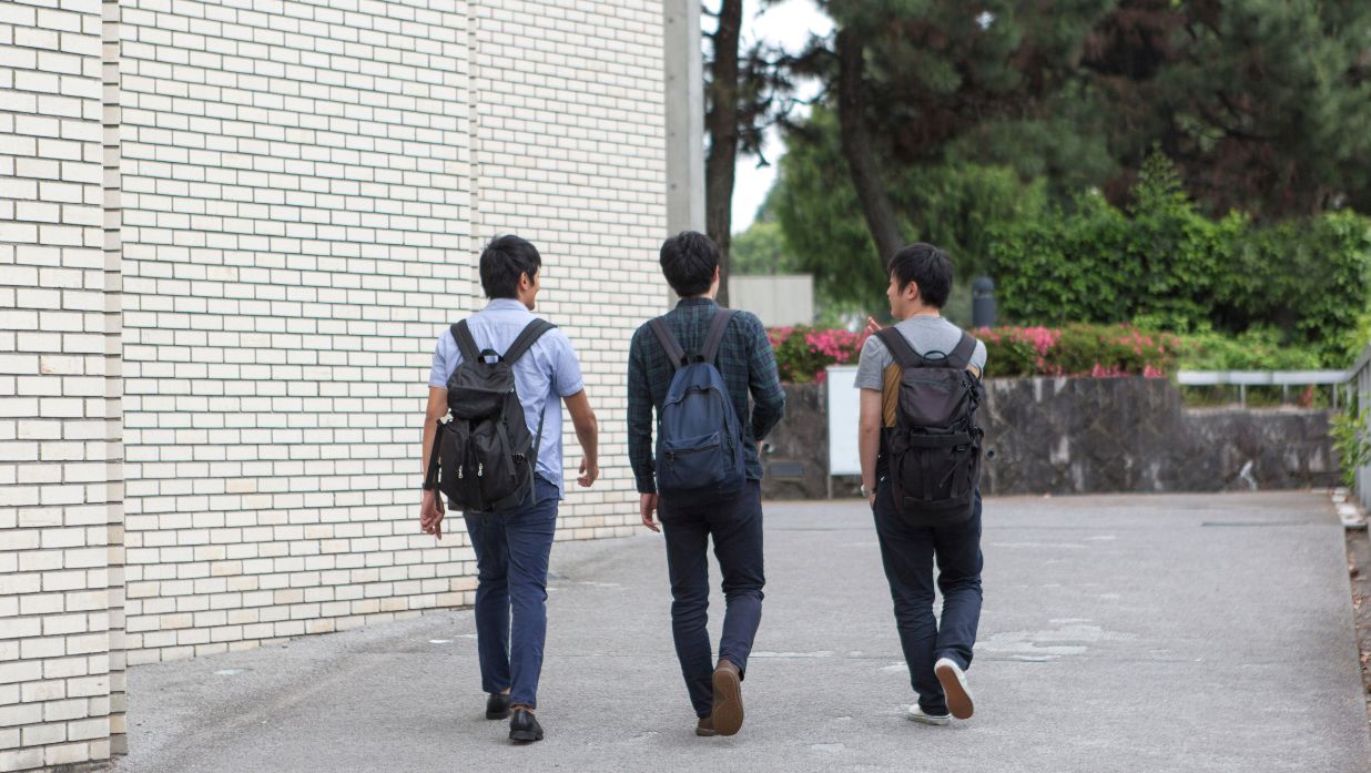 dos and donts of living in japan as a student
