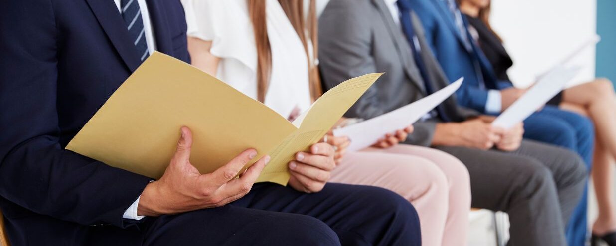 Why You Shouldn’t Rely on JLPT to Get a Job in Japan