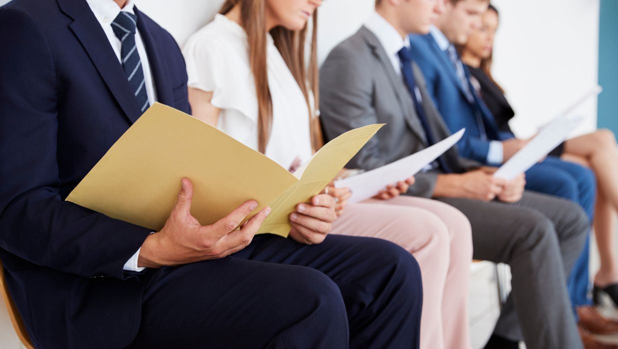 Here's Why You Shouldn't Rely on JLPT to Get a Job in Japan