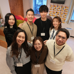 Coto Institute Staff Writer