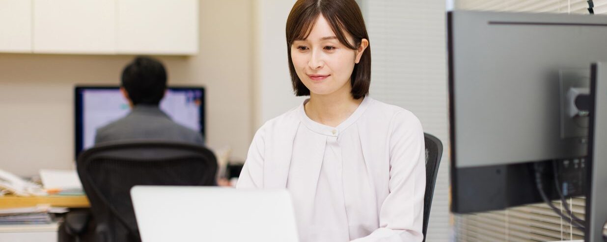 Different Types of Employment Contracts in Japan: What to Watch Out For