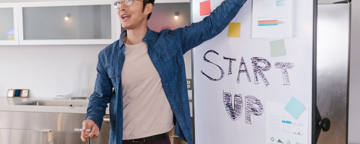 How to Get a Japan Startup Visa in 2027