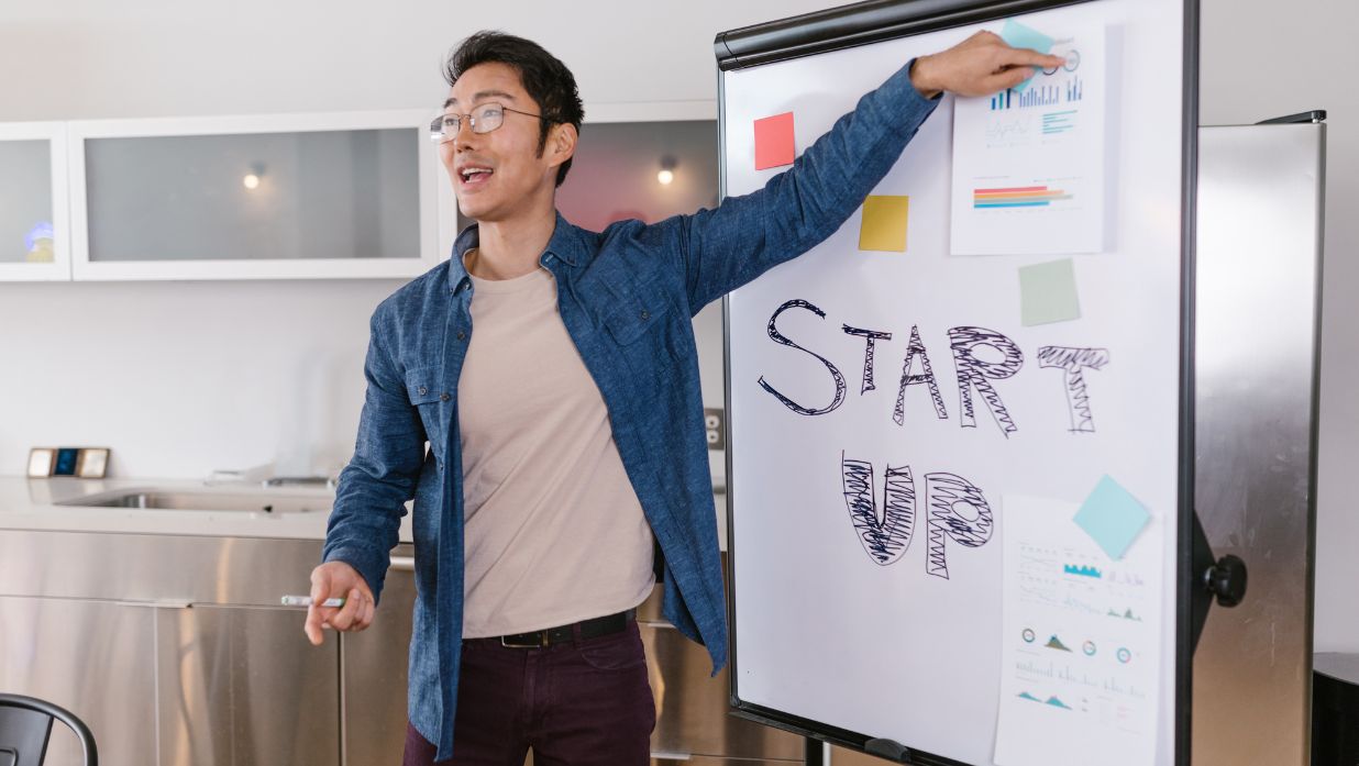How to Get a Japan Startup Visa in 2027